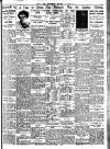 Nottingham Journal Monday 10 October 1932 Page 7