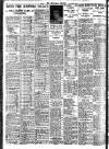 Nottingham Journal Monday 10 October 1932 Page 8