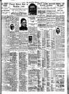 Nottingham Journal Monday 10 October 1932 Page 9