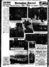 Nottingham Journal Monday 10 October 1932 Page 10