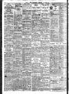 Nottingham Journal Tuesday 11 October 1932 Page 2