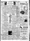 Nottingham Journal Tuesday 11 October 1932 Page 3