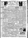 Nottingham Journal Tuesday 11 October 1932 Page 5