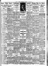 Nottingham Journal Tuesday 11 October 1932 Page 7