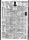 Nottingham Journal Tuesday 11 October 1932 Page 8