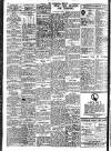Nottingham Journal Thursday 13 October 1932 Page 2