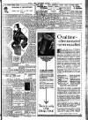 Nottingham Journal Thursday 13 October 1932 Page 3