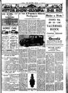 Nottingham Journal Thursday 13 October 1932 Page 5