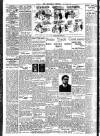 Nottingham Journal Thursday 13 October 1932 Page 6
