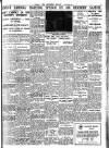 Nottingham Journal Thursday 13 October 1932 Page 7