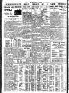 Nottingham Journal Thursday 13 October 1932 Page 8