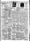 Nottingham Journal Thursday 13 October 1932 Page 9