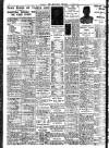 Nottingham Journal Thursday 13 October 1932 Page 10