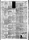 Nottingham Journal Thursday 13 October 1932 Page 11