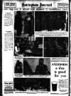 Nottingham Journal Thursday 13 October 1932 Page 12