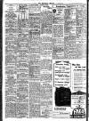 Nottingham Journal Friday 14 October 1932 Page 2