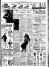 Nottingham Journal Friday 14 October 1932 Page 5