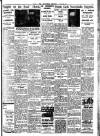 Nottingham Journal Friday 14 October 1932 Page 9