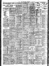 Nottingham Journal Friday 14 October 1932 Page 10