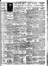 Nottingham Journal Friday 14 October 1932 Page 11