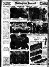 Nottingham Journal Friday 14 October 1932 Page 12