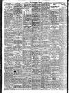 Nottingham Journal Saturday 15 October 1932 Page 2