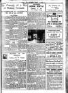 Nottingham Journal Saturday 15 October 1932 Page 3