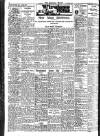 Nottingham Journal Saturday 15 October 1932 Page 4