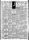 Nottingham Journal Saturday 15 October 1932 Page 7