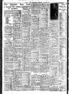 Nottingham Journal Saturday 15 October 1932 Page 10