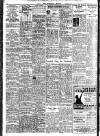 Nottingham Journal Tuesday 18 October 1932 Page 2