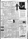 Nottingham Journal Tuesday 18 October 1932 Page 3
