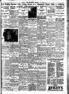 Nottingham Journal Tuesday 18 October 1932 Page 7