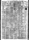 Nottingham Journal Tuesday 18 October 1932 Page 8