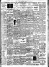 Nottingham Journal Tuesday 18 October 1932 Page 9