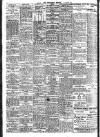 Nottingham Journal Saturday 22 October 1932 Page 2