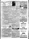 Nottingham Journal Saturday 22 October 1932 Page 3