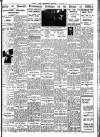 Nottingham Journal Saturday 22 October 1932 Page 7