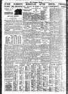 Nottingham Journal Saturday 22 October 1932 Page 8