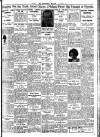 Nottingham Journal Saturday 22 October 1932 Page 9