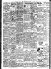 Nottingham Journal Monday 24 October 1932 Page 2