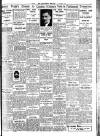 Nottingham Journal Monday 24 October 1932 Page 5