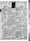 Nottingham Journal Monday 24 October 1932 Page 7