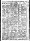 Nottingham Journal Monday 24 October 1932 Page 8