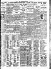 Nottingham Journal Monday 24 October 1932 Page 9