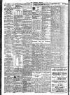 Nottingham Journal Tuesday 25 October 1932 Page 2