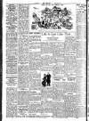 Nottingham Journal Wednesday 26 October 1932 Page 4