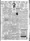Nottingham Journal Wednesday 26 October 1932 Page 5