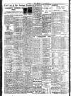 Nottingham Journal Wednesday 26 October 1932 Page 8