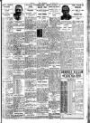 Nottingham Journal Wednesday 26 October 1932 Page 9